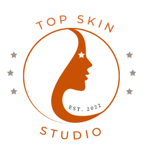 TOP-SKIN-STUDIO.CZ