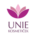 Unie kosmetiček